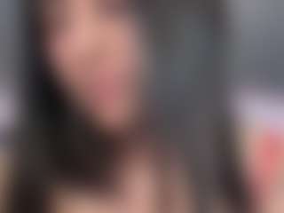 Piper's Live Sex Cam Show