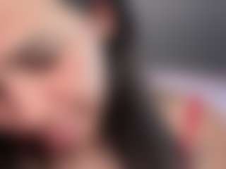 Piper's Live Sex Cam Show