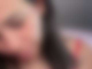 Piper's Live Sex Cam Show