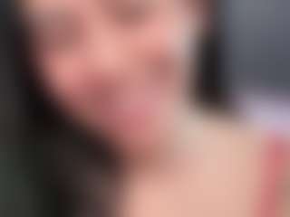 Piper's Live Sex Cam Show