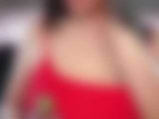 Piper's Live Sex Cam Show