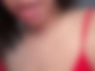 Piper's Live Sex Cam Show