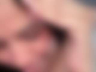 Piper's Live Sex Cam Show