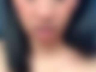 Piper's Live Sex Cam Show