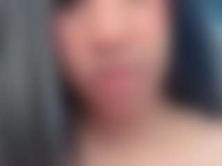 Piper's Live Sex Cam Show