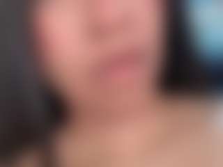 Piper's Live Sex Cam Show