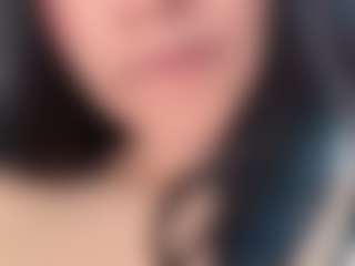 Piper's Live Sex Cam Show