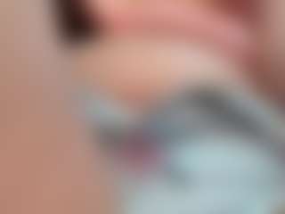 Piper's Live Sex Cam Show