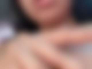 Piper's Live Sex Cam Show