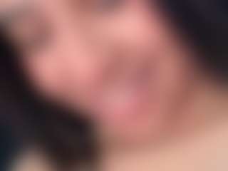 Piper's Live Sex Cam Show