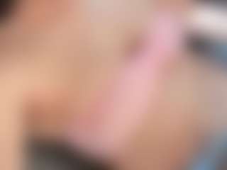 Piper's Live Sex Cam Show