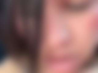 Piper's Live Sex Cam Show