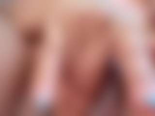 Piper's Live Sex Cam Show