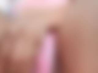 Piper's Live Sex Cam Show