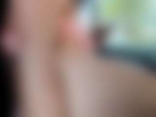 Piper's Live Sex Cam Show