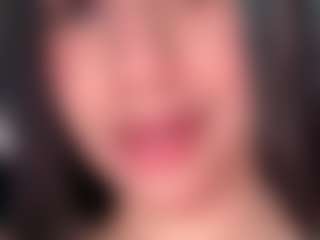 Piper's Live Sex Cam Show