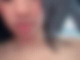 Piper's Live Sex Cam Show