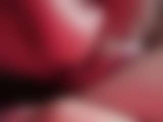 Piper's Live Sex Cam Show
