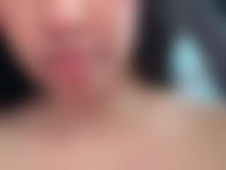 Piper's Live Sex Cam Show