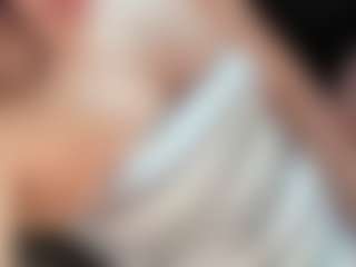 Piper's Live Sex Cam Show