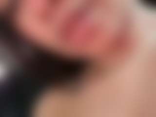 Piper's Live Sex Cam Show