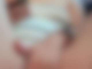 Piper's Live Sex Cam Show