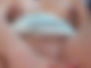 Piper's Live Sex Cam Show