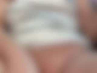 Piper's Live Sex Cam Show