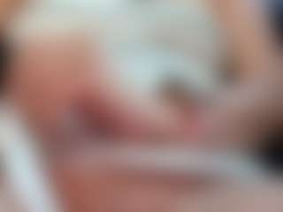 Piper's Live Sex Cam Show