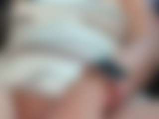 Piper's Live Sex Cam Show