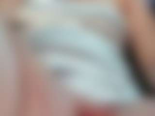 Piper's Live Sex Cam Show