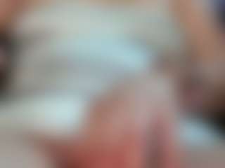 Piper's Live Sex Cam Show