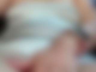 Piper's Live Sex Cam Show