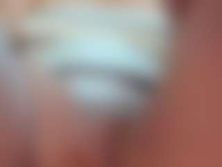 Piper's Live Sex Cam Show