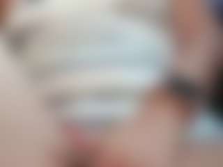 Piper's Live Sex Cam Show