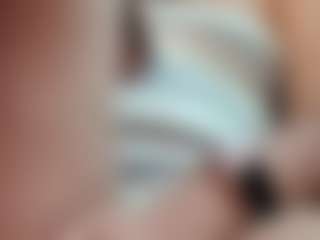 Piper's Live Sex Cam Show