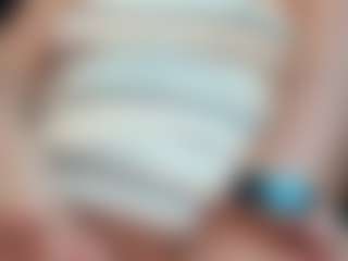 Piper's Live Sex Cam Show