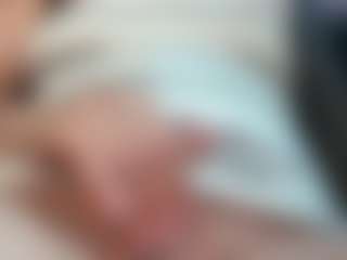 Live cam show with Piper - Latina Teen (18+) on CamSextacy | colombia