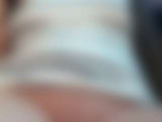 Piper's Live Sex Cam Show