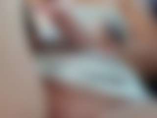 Piper's Live Sex Cam Show