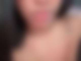Piper's Live Sex Cam Show