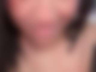 Piper's Live Sex Cam Show