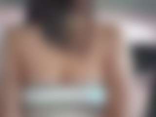 Piper's Live Sex Cam Show