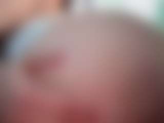 Piper's Live Sex Cam Show