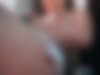 Piper's Live Sex Cam Show