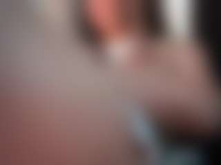 Piper's Live Sex Cam Show