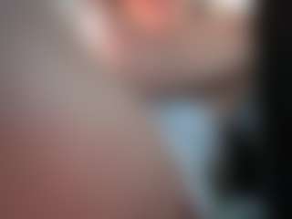 Piper's Live Sex Cam Show