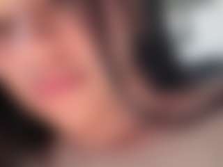 Piper's Live Sex Cam Show