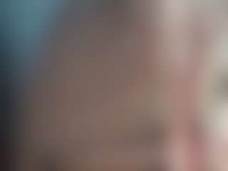 Piper's Live Sex Cam Show