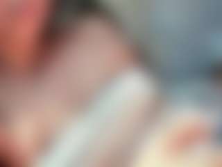 Piper's Live Sex Cam Show